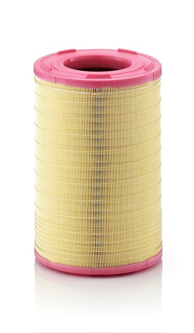 MANN-FILTER C 25 003 EAN: 4011558011949.
