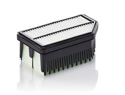 MANN-FILTER C 25 016