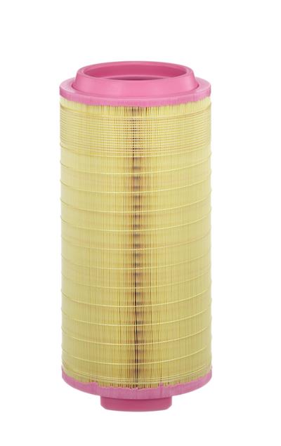 MANN-FILTER C 25 024/1 EAN: 4011558825164.