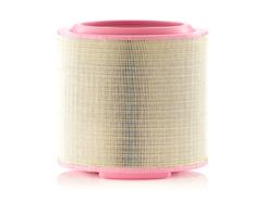MANN-FILTER C 25 024