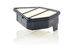 MANN-FILTER C 25 028