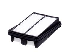 MANN-FILTER C 25 040