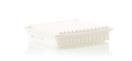 MANN-FILTER C 25 654