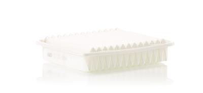 MANN-FILTER C 25 654 EAN: 4011558054946.
