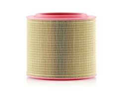 MANN-FILTER C 25 710/3