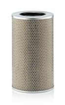MANN-FILTER C 25 860