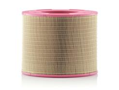 MANN-FILTER C 25 978