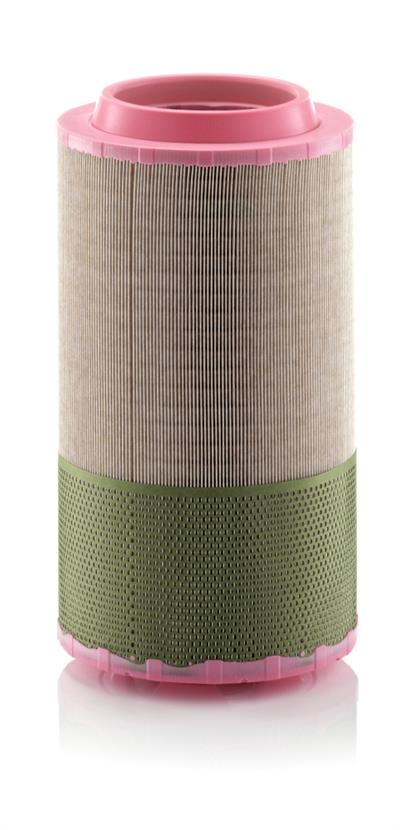 MANN-FILTER C 25 990 EAN: 4011558226206.
