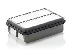 MANN-FILTER C 2632/1