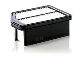 MANN-FILTER C 26 008