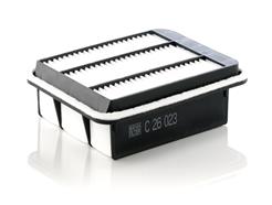 MANN-FILTER C 26 023