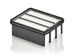 MANN-FILTER C 26 028