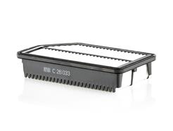 MANN-FILTER C 26 033
