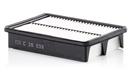 MANN-FILTER C 26 039
