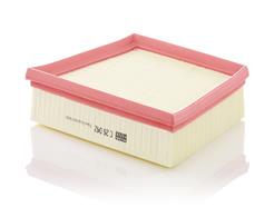 MANN-FILTER C 26 042