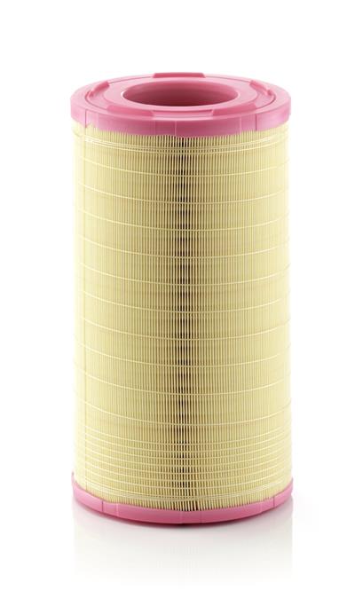 MANN-FILTER C 26 1005 EAN: 4011558380502.