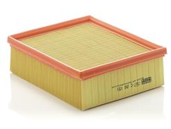 MANN-FILTER C 26 151