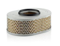 MANN-FILTER C 26 175