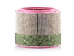 MANN-FILTER C 26 980