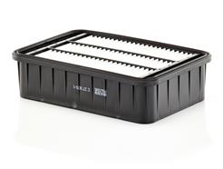 MANN-FILTER C 27 003/1