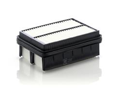 MANN-FILTER C 27 017