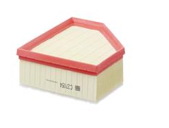 MANN-FILTER C 27 054