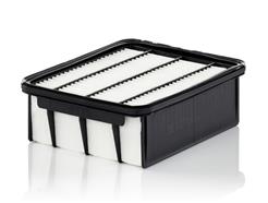 MANN-FILTER C 27 069