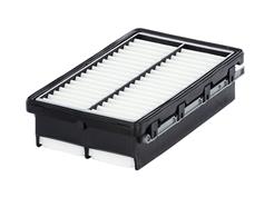 MANN-FILTER C 27 079