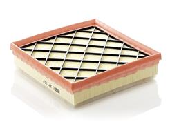 MANN-FILTER C 27 107