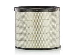 MANN-FILTER C 27 130