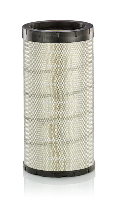 MANN-FILTER C 27 130 EAN: 4011558040086.