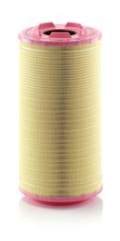 MANN-FILTER C 27 1320/3