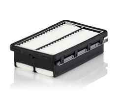 MANN-FILTER C 27 310