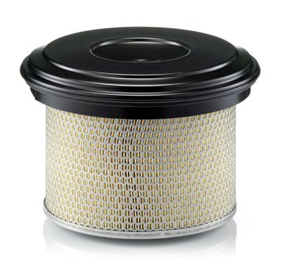 MANN-FILTER C 27 585/3 EAN: 4011558178802.