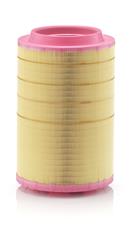 MANN-FILTER C 27 998/3