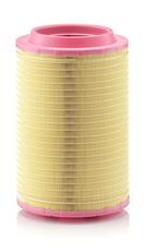 MANN-FILTER C 27 998/5