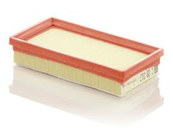 MANN-FILTER C 28 013