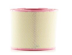 MANN-FILTER C 28 028