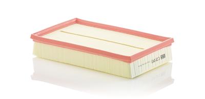MANN-FILTER C 28 043 EAN: 4011558092092.