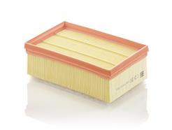 MANN-FILTER C 28 050