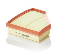 MANN-FILTER C 28 053