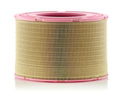 MANN-FILTER C 28 1045/2