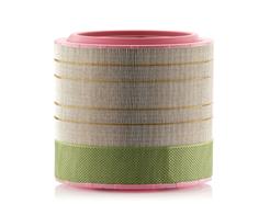 MANN-FILTER C 28 1275