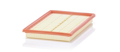 MANN-FILTER C 28 200 EAN: 4011558078003.