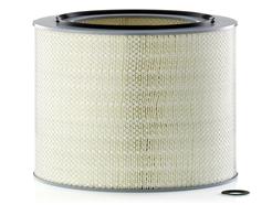 MANN-FILTER C 28 950 x