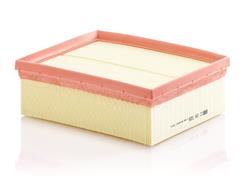 MANN-FILTER C 29 029