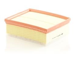 MANN-FILTER C 29 034