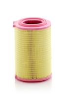 MANN-FILTER C 29 046