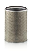 MANN-FILTER C 29 1055