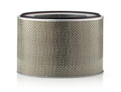 MANN-FILTER C 29 1055